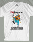 ENThu Cutlet - Unisex T-shirt