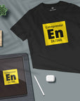 Entrepreneur Element - Unisex T-shirt