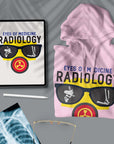 Radiology - Unisex Hoodie