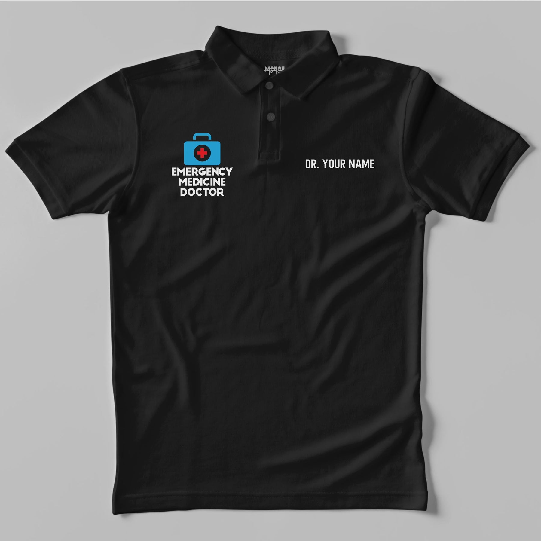 Define polo shirt hotsell