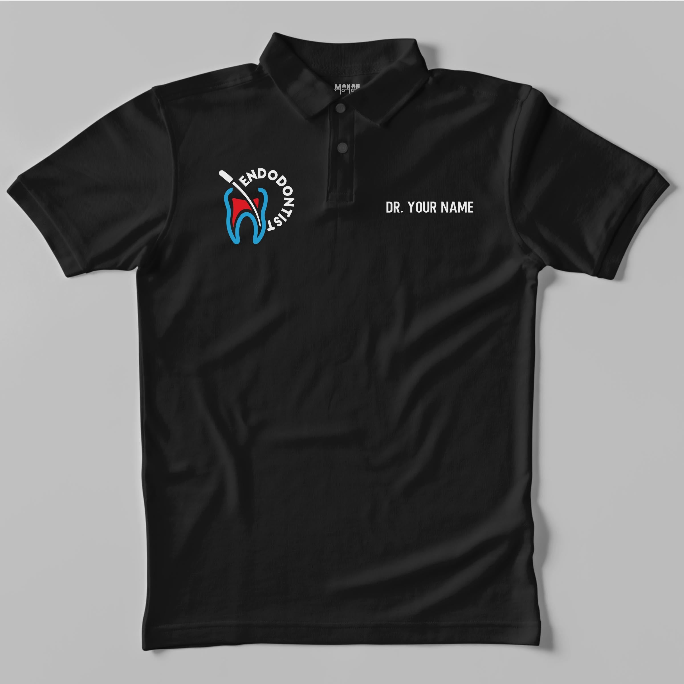 Define polo shirt best sale