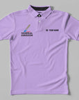 Definition Of General Surgeon - Unisex Polo T-shirt