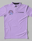 Definition Of Neurologist - Unisex Polo T-shirt