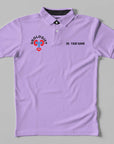 Definition Of Urologist - Unisex Polo T-shirt
