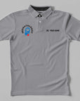 Definition Of Neonatologist - Unisex Polo T-shirt