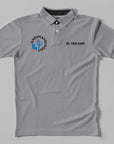 Definition Of Rheumatologist - Unisex Polo T-shirt