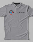 Definition Of Urologist - Unisex Polo T-shirt