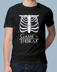 Game Of Thorax - Men T-shirt