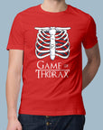 Game Of Thorax - Men T-shirt