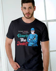 Surgical Procedure - Unisex T-shirt