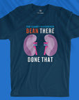 Kidney Whisperer - Men T-shirt