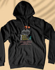 Neurophysiotherapy - Unisex Hoodie