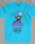 Ninhydrin Ninja - Unisex T-shirt