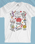 OT Things - Unisex T-shirt