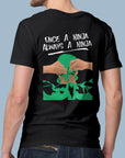 Ninja Surgeon - Unisex T-shirt