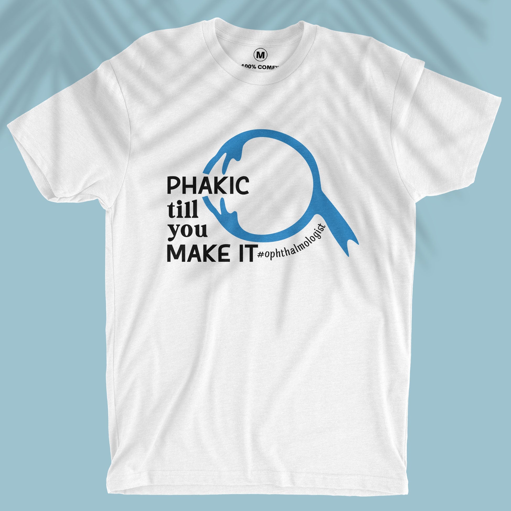 Phakic - Unisex T-shirt