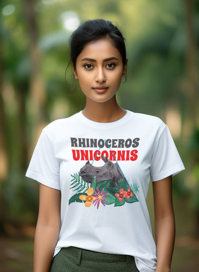 assamese t shirt online shopping