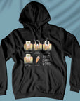 Root Canal & Chill - Unisex Hoodie
