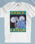 Sabka Katega - Unisex T-shirt