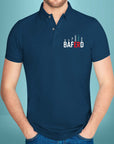 BAFERD - Polo T-shirt