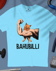 Bahubilli - Men T-shirt